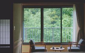 箱根パークス吉野